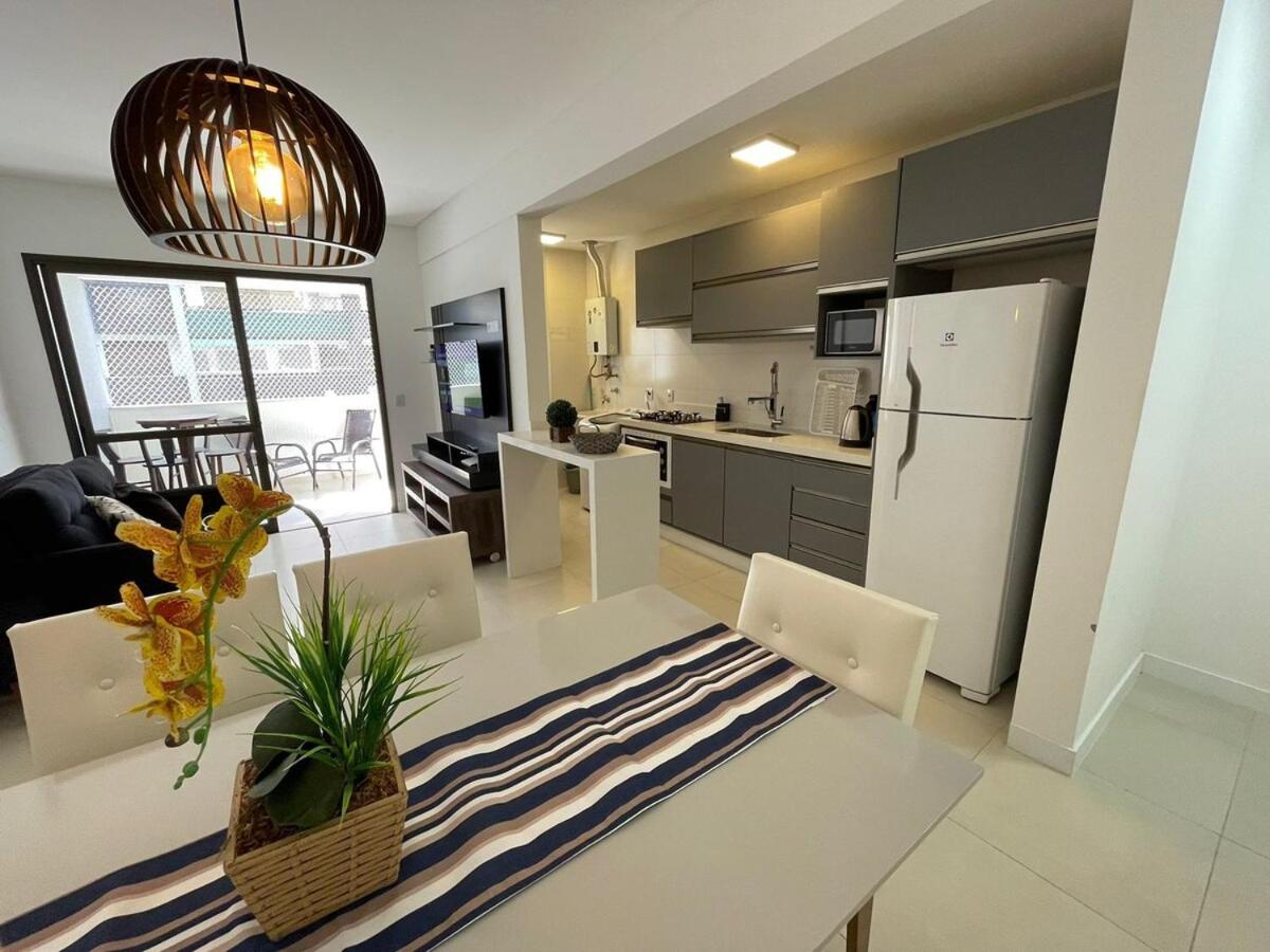 Cód 106 · Lindo apartamento bem equipado - B&B