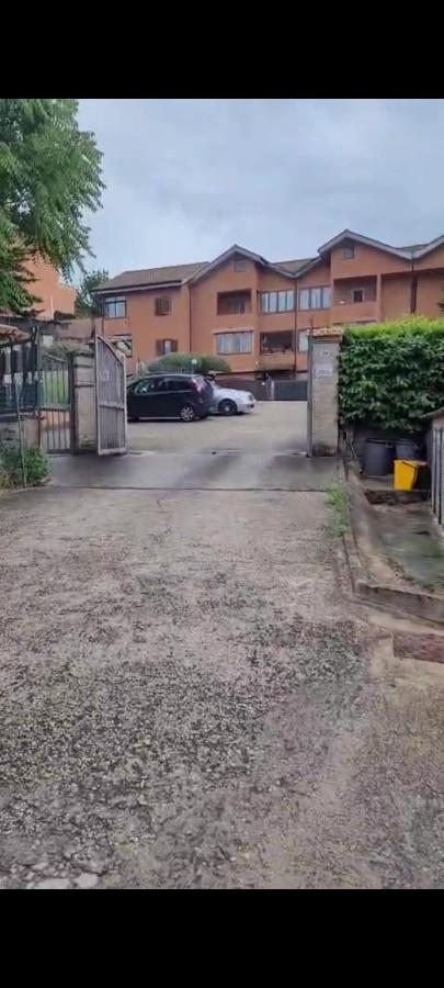 La Dimora Di Ale - B&B