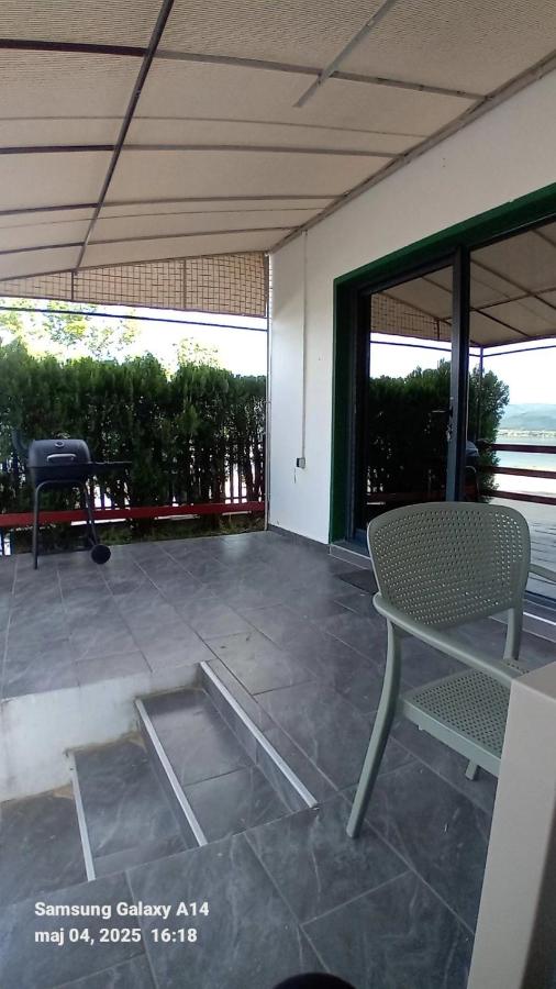 House for us Vinci 1 - Ferienwohnung Vinci