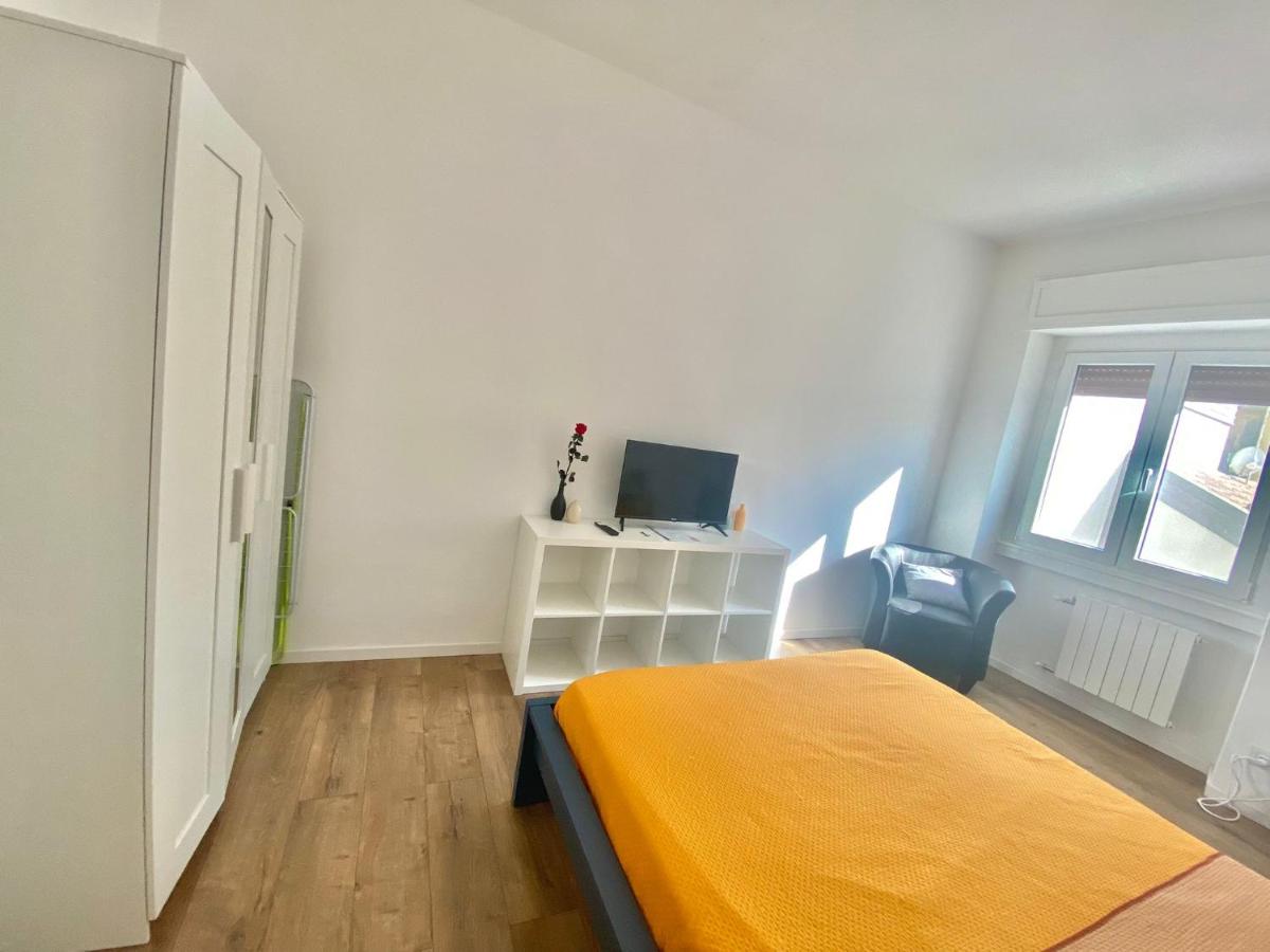 NoLo Urban Nest Apartment, Confortevole e Graziosa, servita di tutti i Comnfort e Metropolitana Verde per Stazione Centrale e Garibaldi - B&B Milano