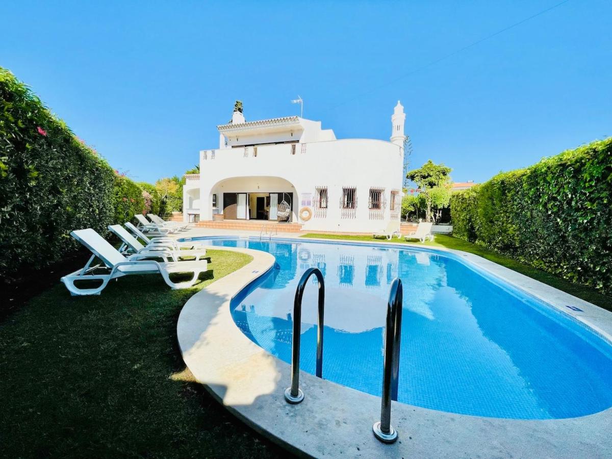 Villa OceanKokia - B&B