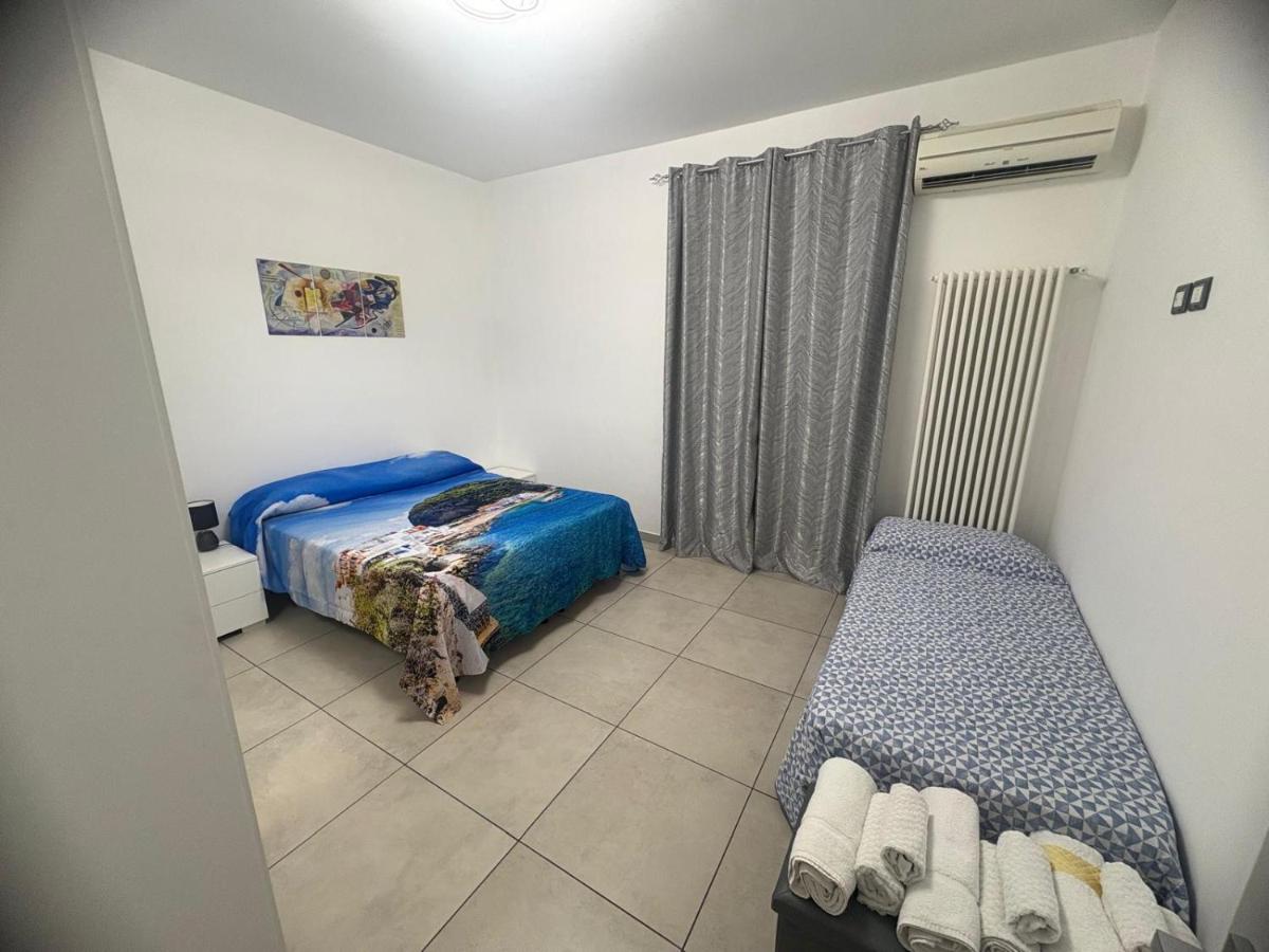 Casa Vacanze
