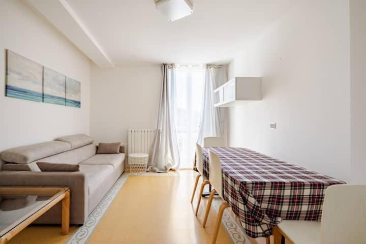 Casa Robutti A - Ferienwohnung Alassio