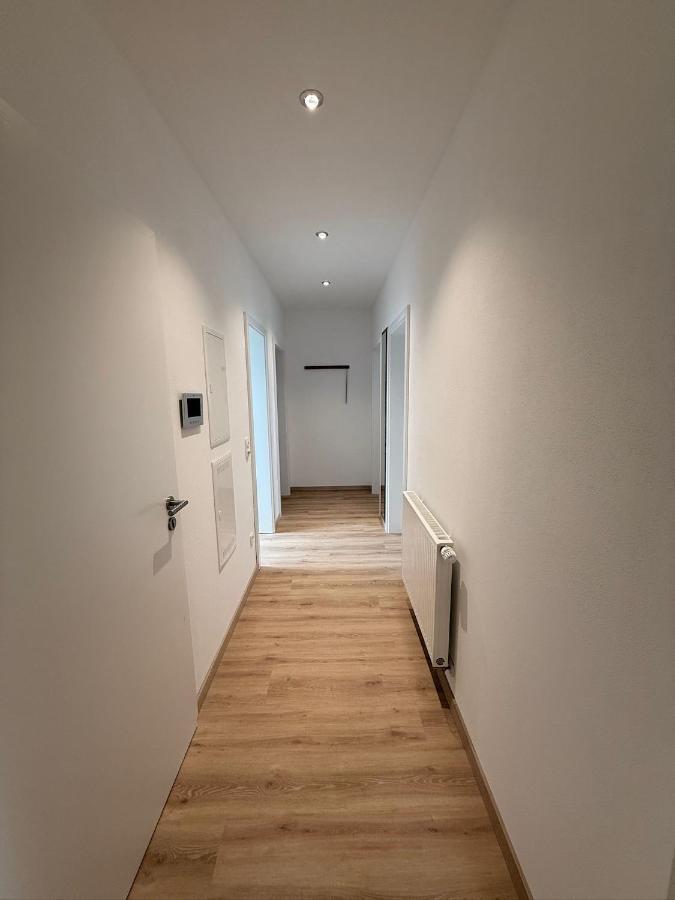Fewo Elke - B&B Marktoberdorf