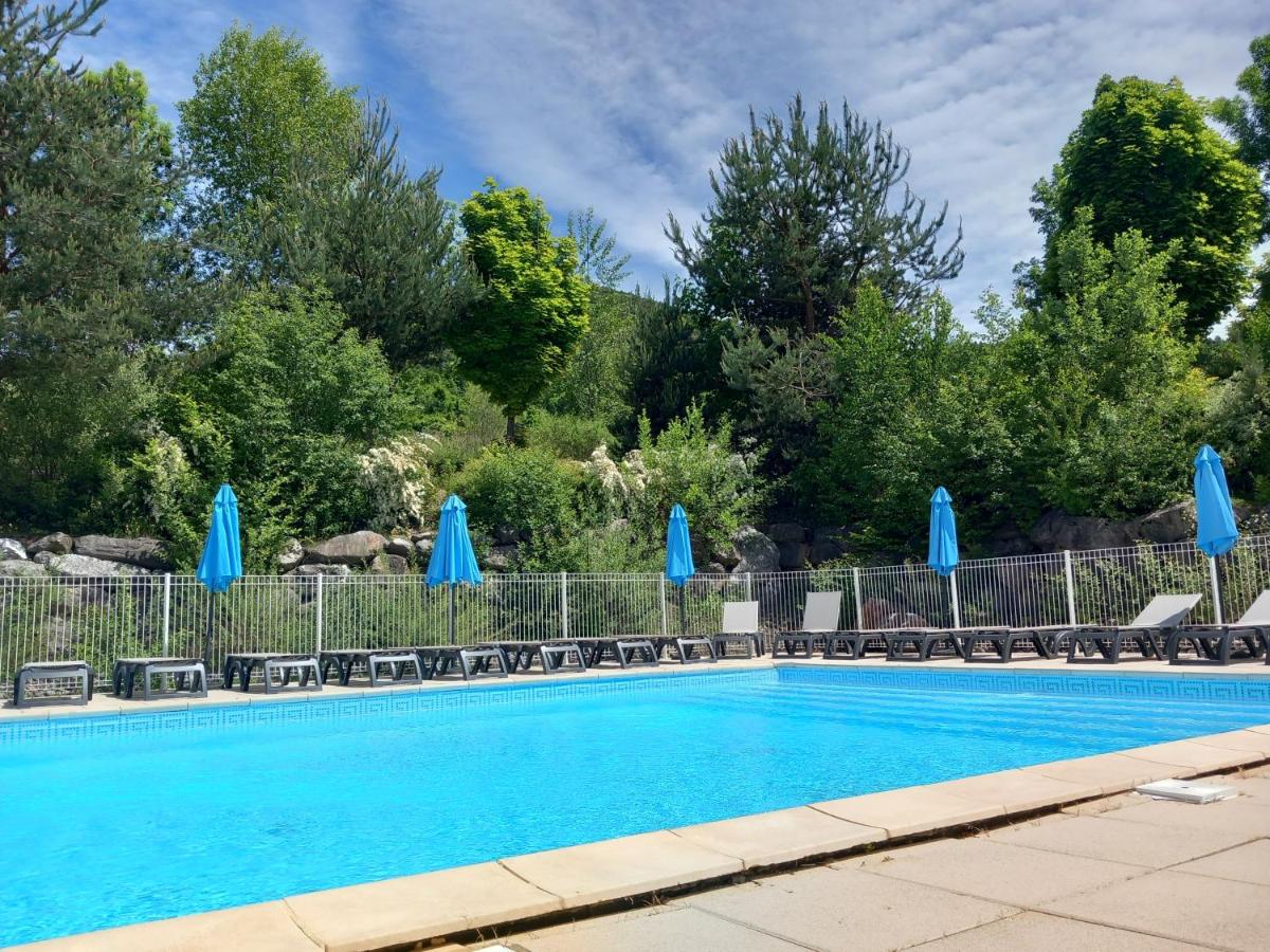 Le Litano - B&B