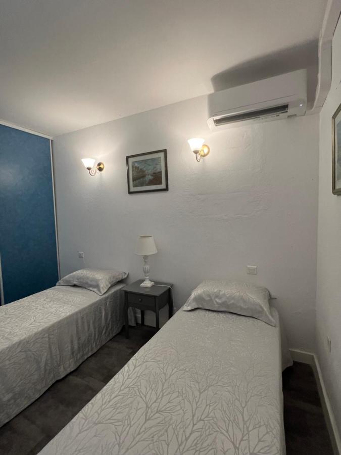 Haus mit 2 Schlafzimmern