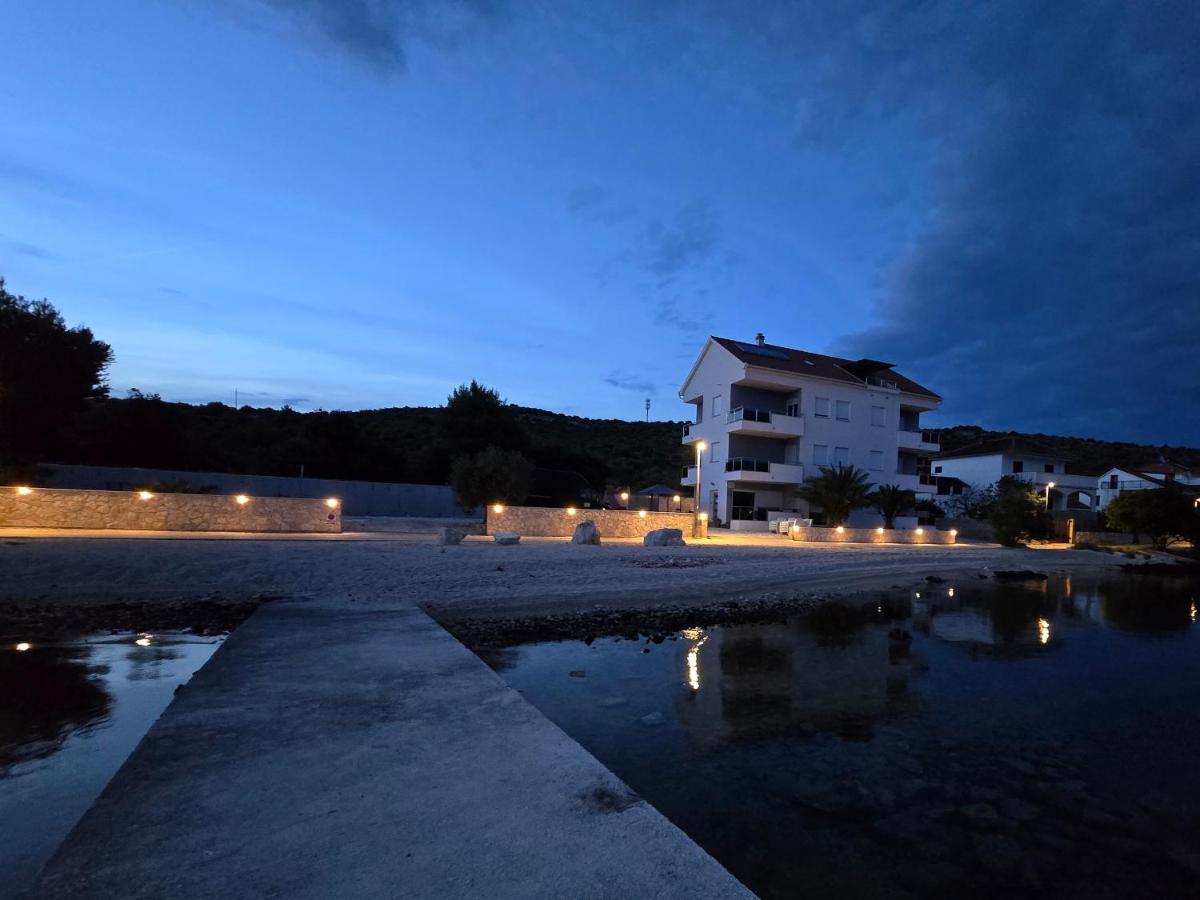 VILA KIKA - B&B