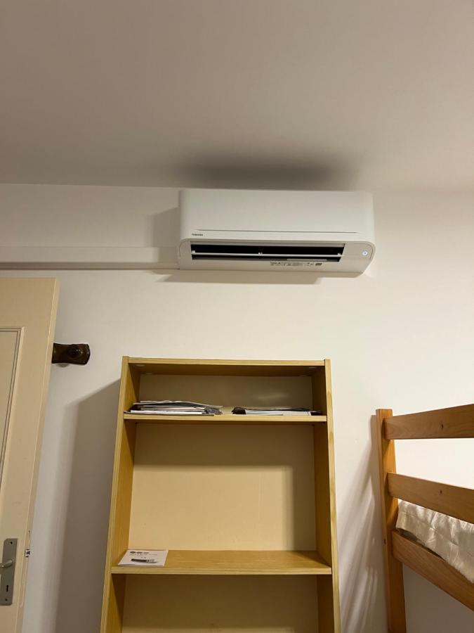 Haus mit 1 Schlafzimmer