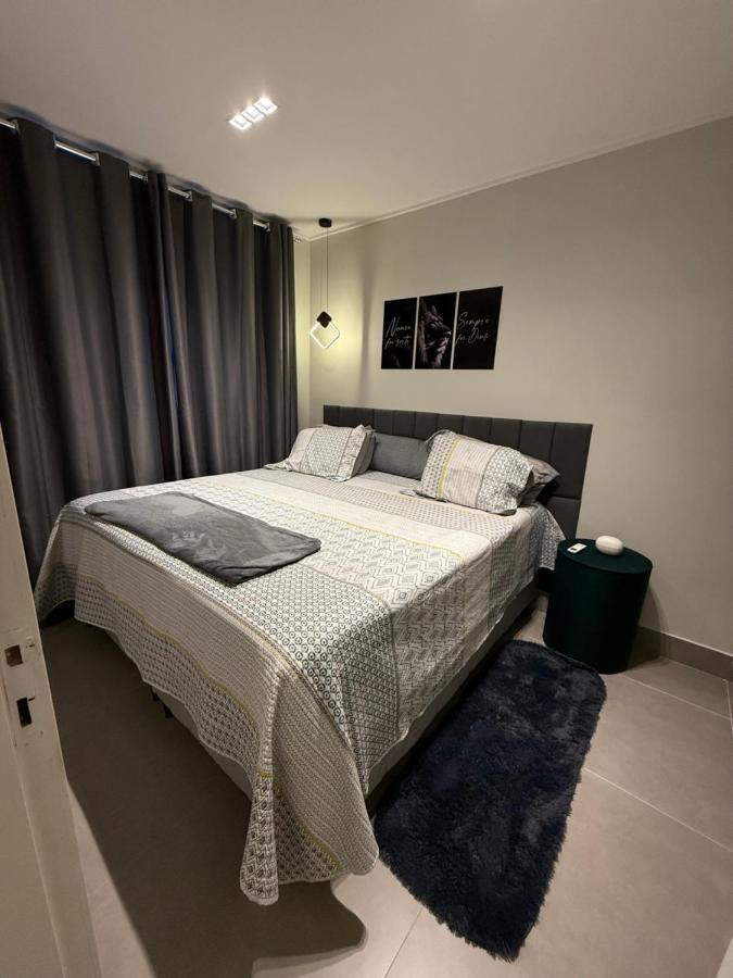 Loft Bahia farm Show - Bed and Breakfast Luis Eduardo Magalhães