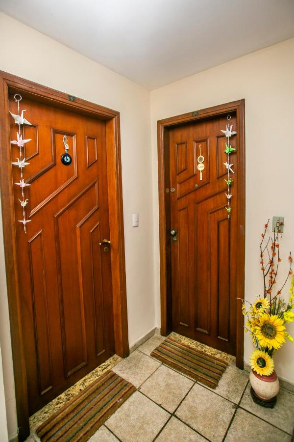 Condomínio Praia de Itapuã - Recreio - B&B