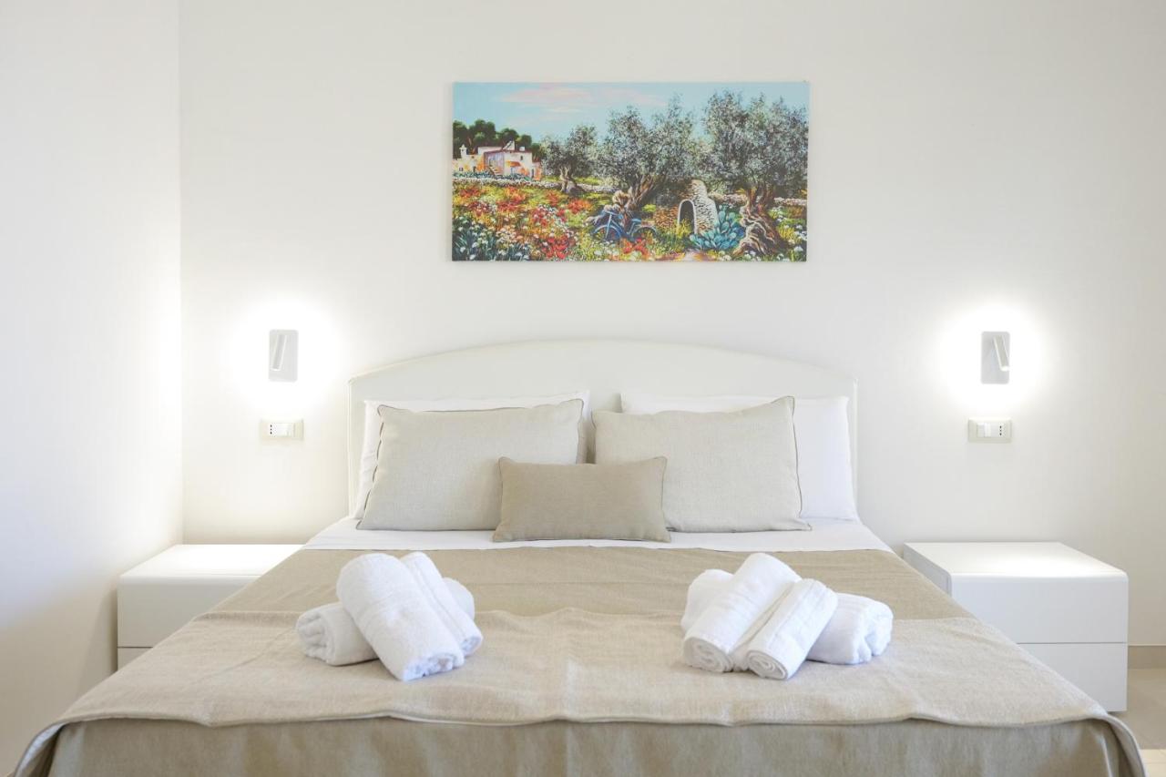 Doppelzimmer mit eigenem Bad