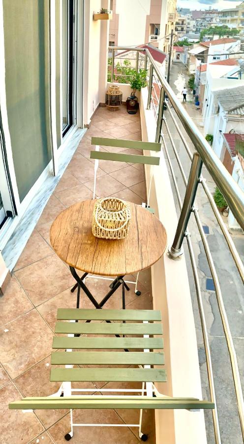 AmaliZen, Steps From The Sea - B&B Chionato