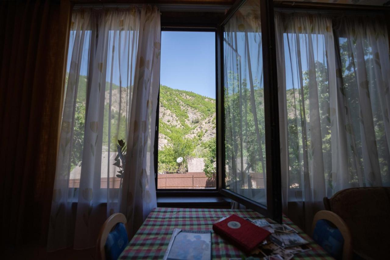 ART Home Bobnevi - B&B Bobnevi