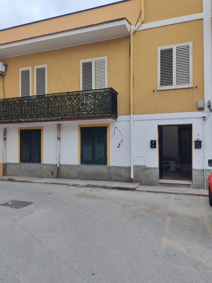 A due passi dal mare - B&B