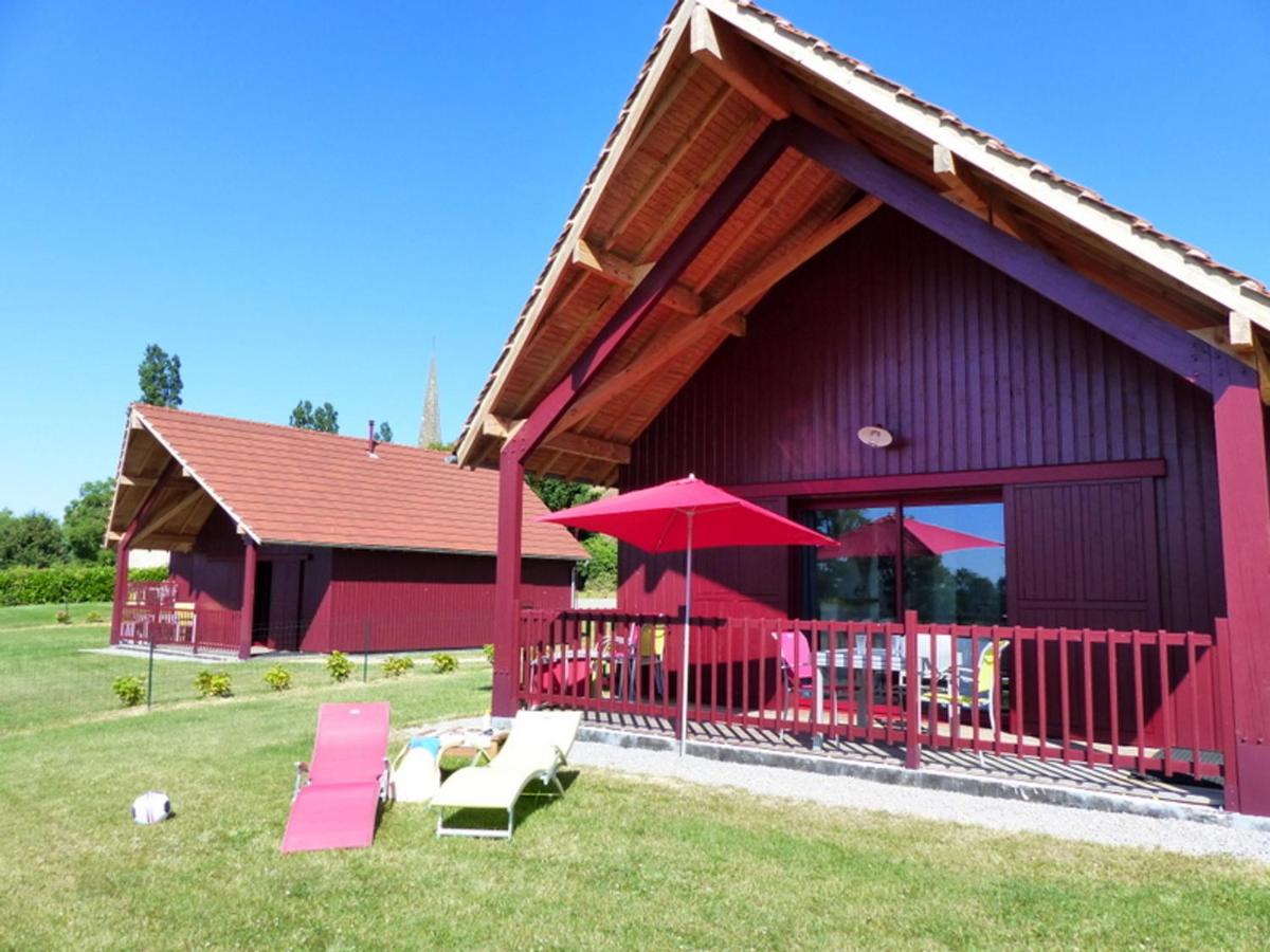 Gîtes proches vignoble, déco cosy, terrasse, activités familiales et nature - Tout inclus - FR-1-489-235 - Bed and Breakfast