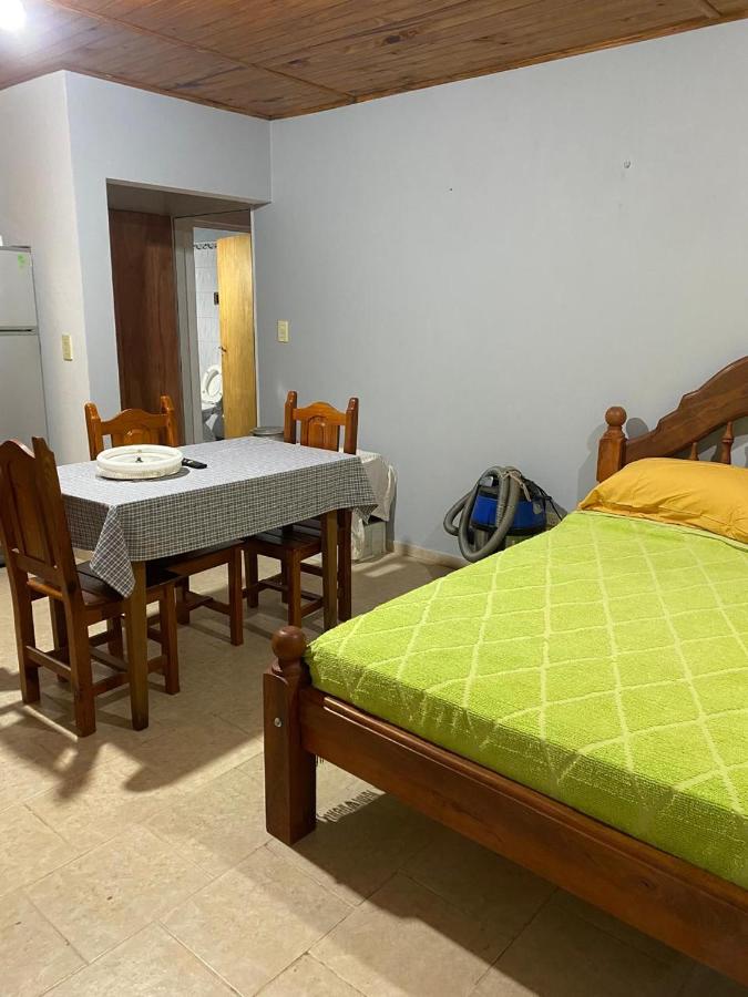 El martillo - B&B