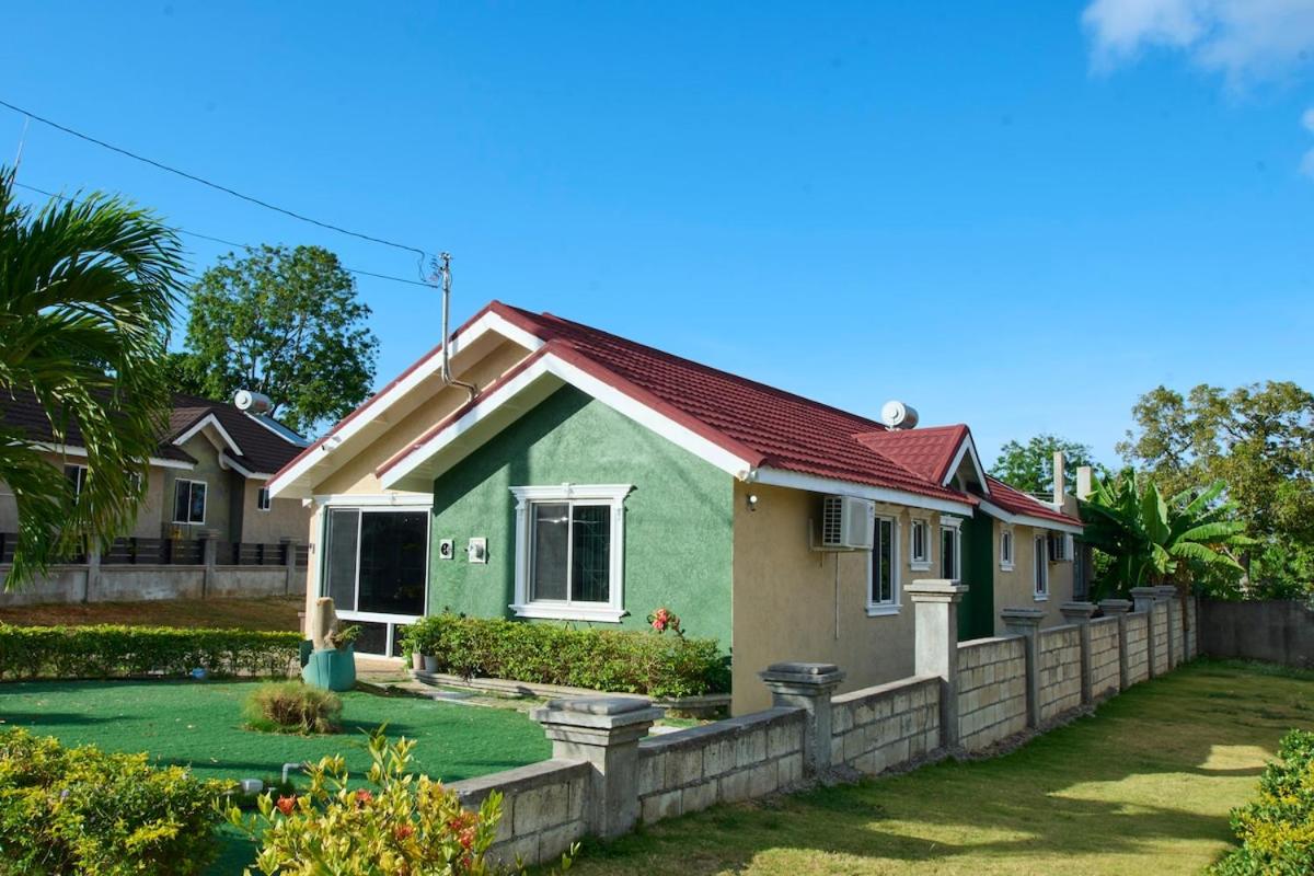 Dejean serenity - B&B