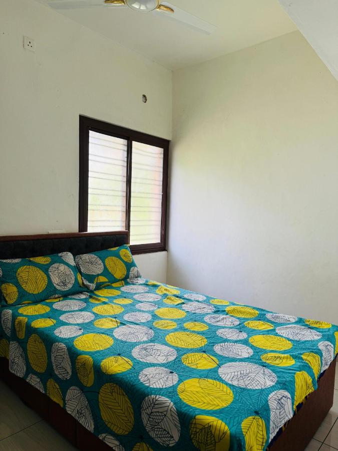 Standard Apartment mit 1 Schlafzimmer