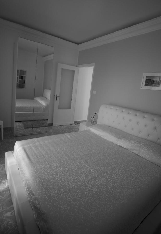 Suite Familiar de 2 dormitorios
