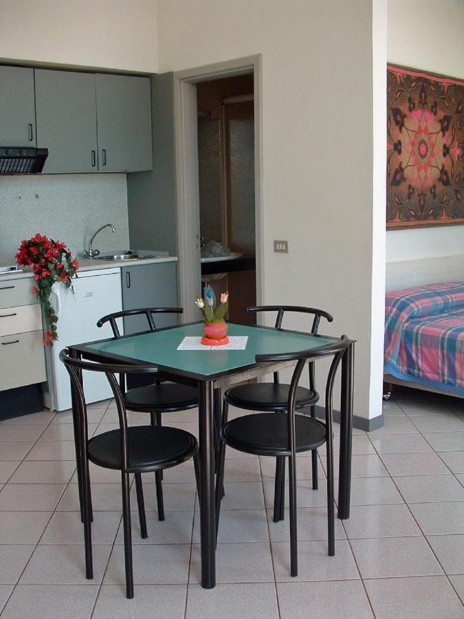 Holiday Residence - B&B