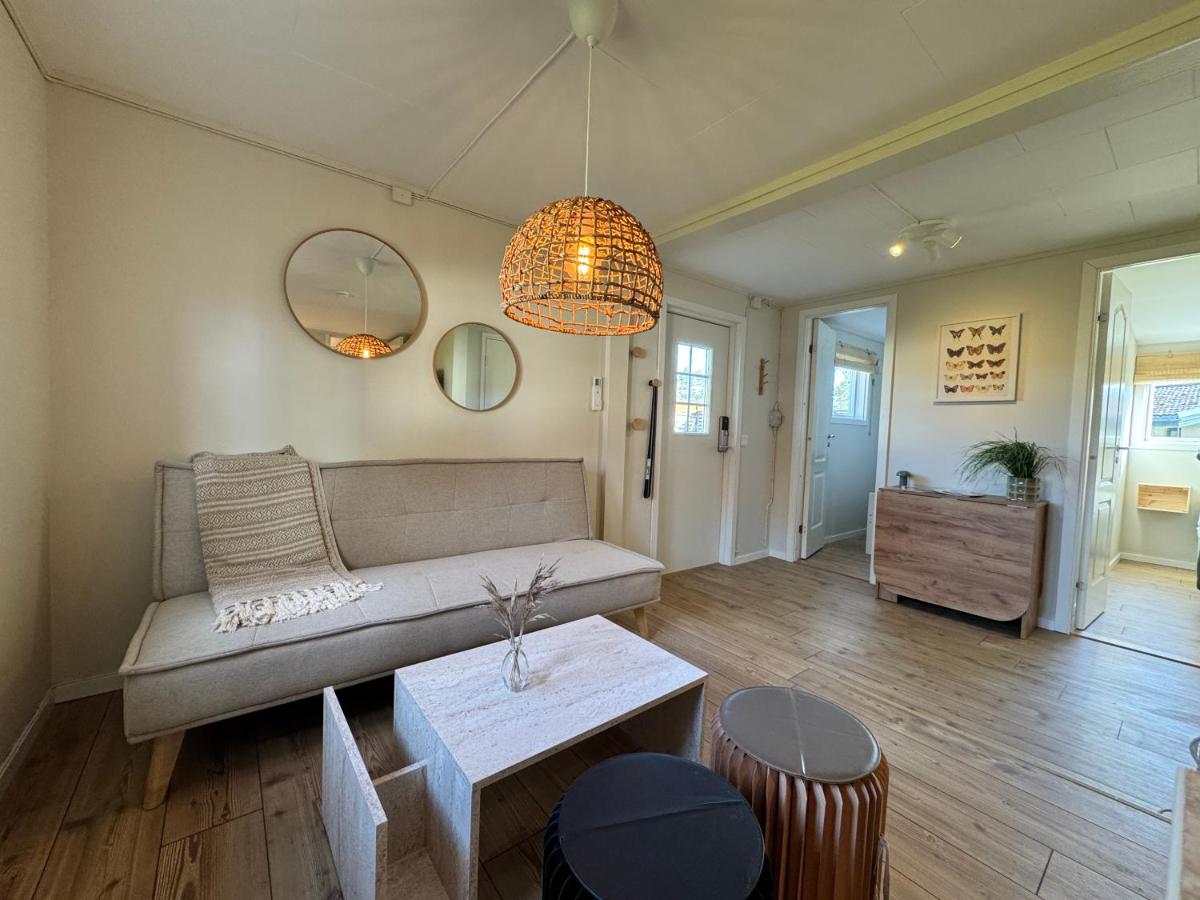 Tofta Havsro 10 - B&B