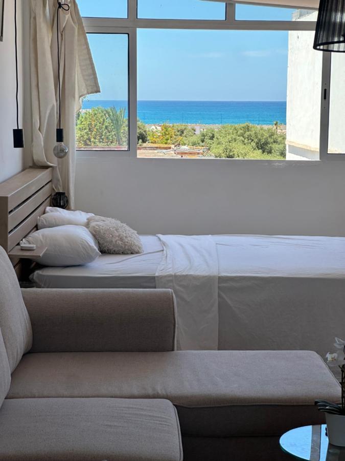 3 metros sobre Cielo y el mar - B&B