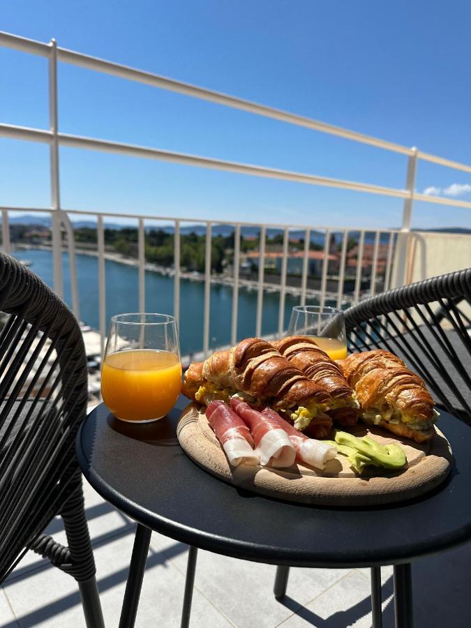 Moonlight - B&B Zadar