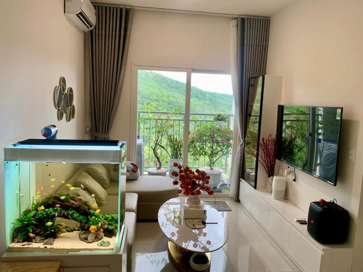 Dragon Castle Ha long - Ferienwohnung Hạ Long
