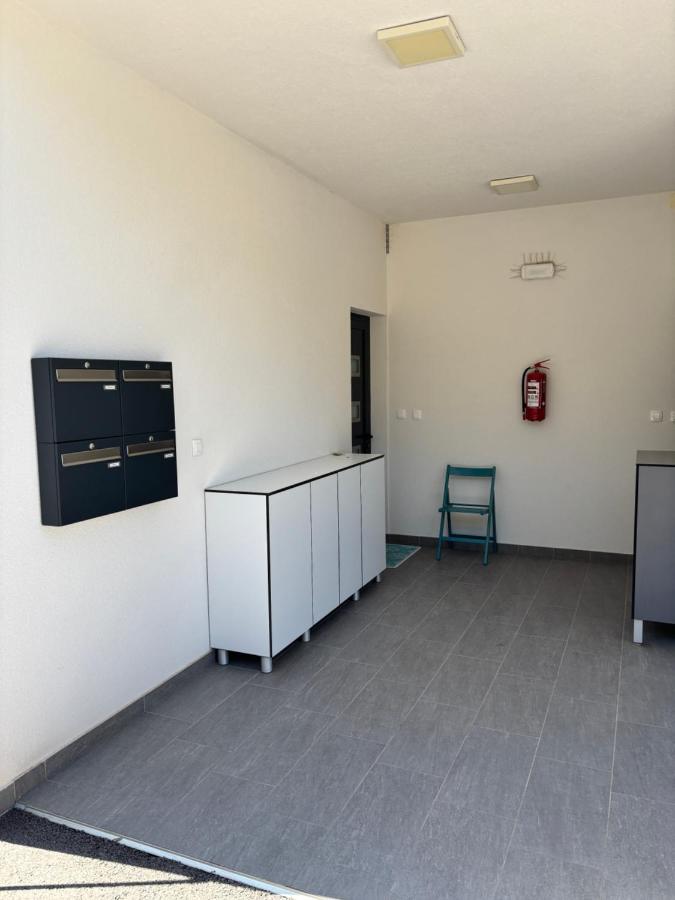 Apartment Minni - B&B