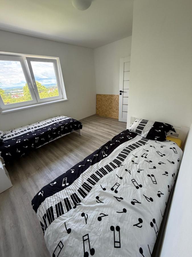 Haus mit 4 Schlafzimmern