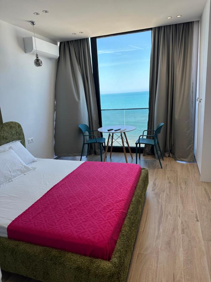 3A Apartments 3 - B&B