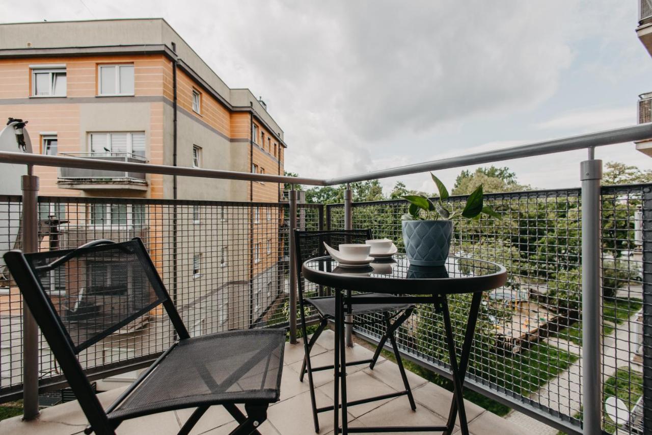 Kromera - cisza i wygoda - komfort w rozsądnej cenie - Fair Rentals - B&B