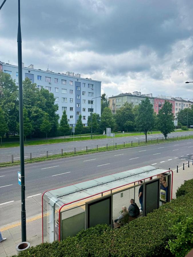 Designer' s Apartament by City Center, 2 rooms - Ferienwohnung