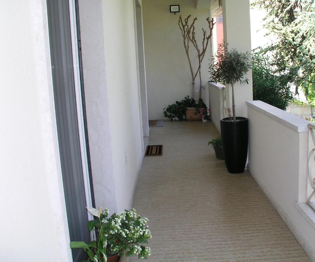 Casa Aire - B&B Pacengo