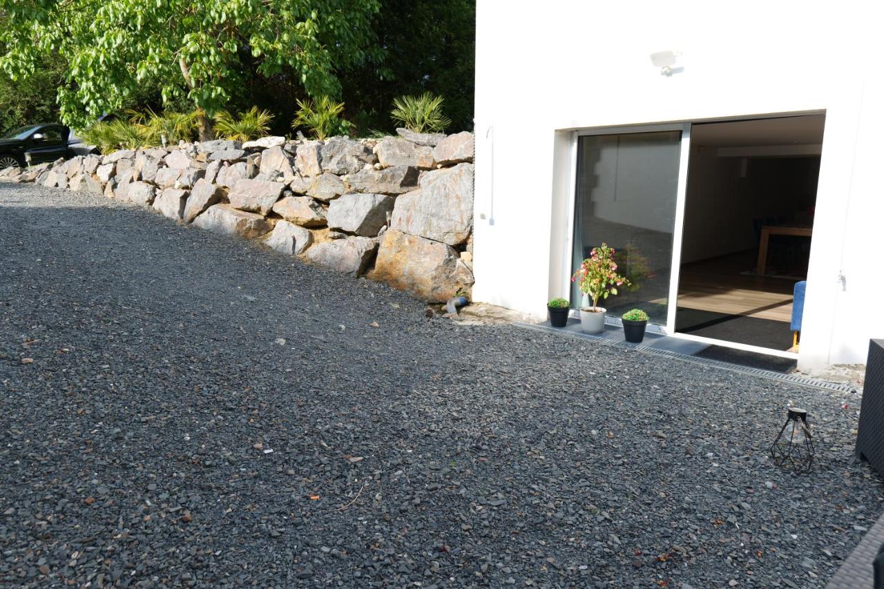 Souplex proche de Pont-Audemer - B&B Colletot
