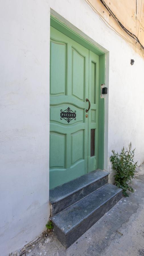 Smart Studio, AC ,Fast Wi-Fi & Walk to Marina by QuickTirps - Bed and Breakfast Ta’ Xbiex