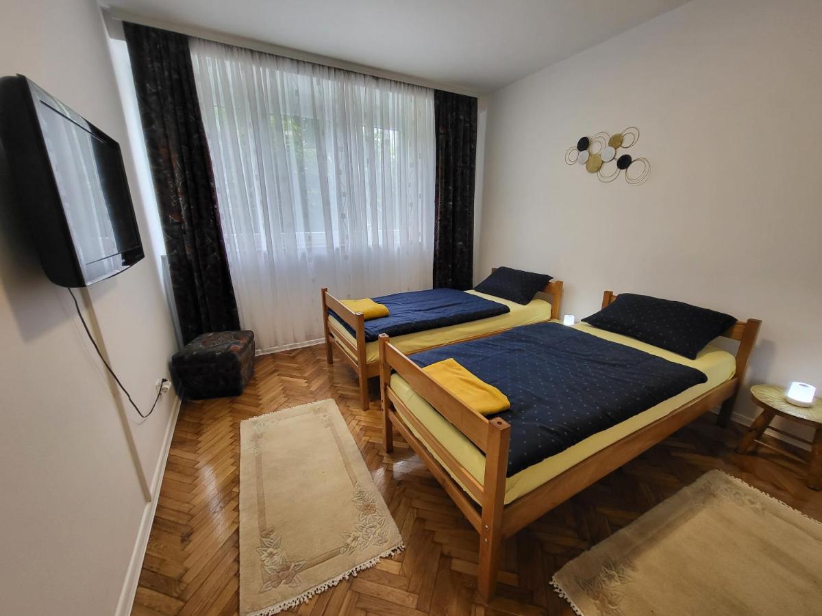 HaDi Home - B&B Bihać