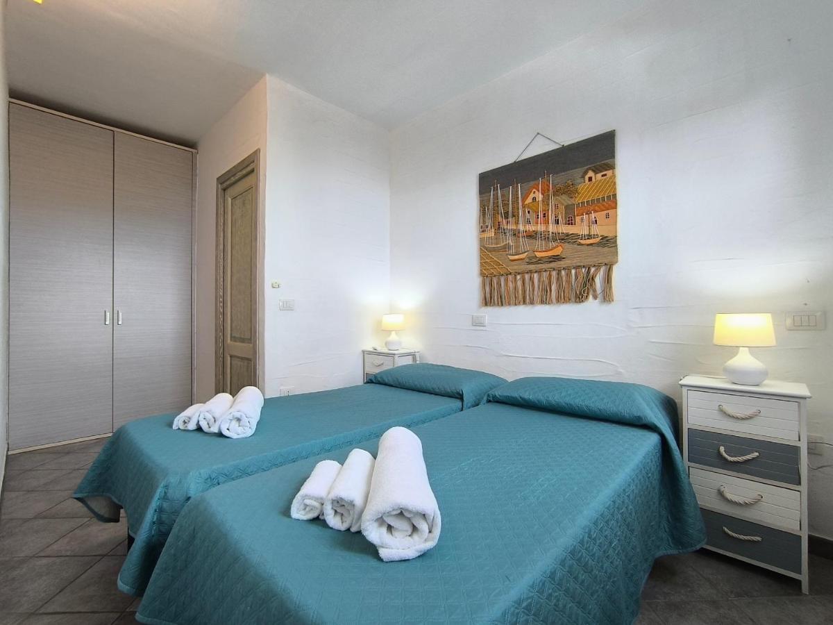Vakantiehuis