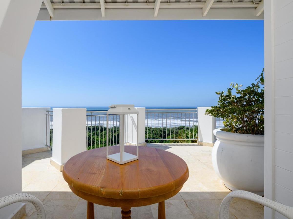 Nakai Beach Homestay - B&B Trafalgar