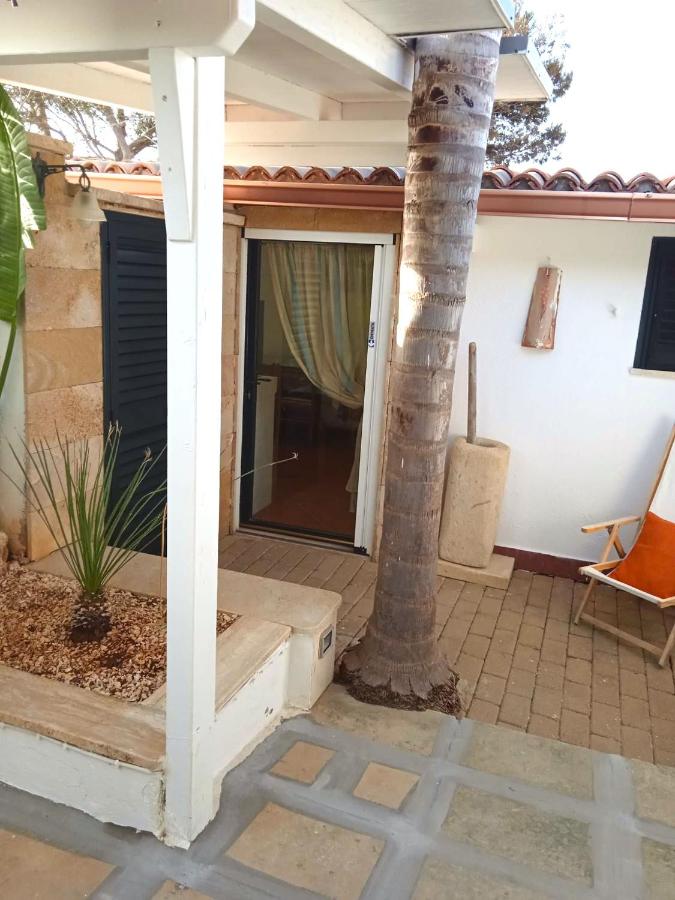 Casa Quintina - Chambres d’hôtes Torre Pali