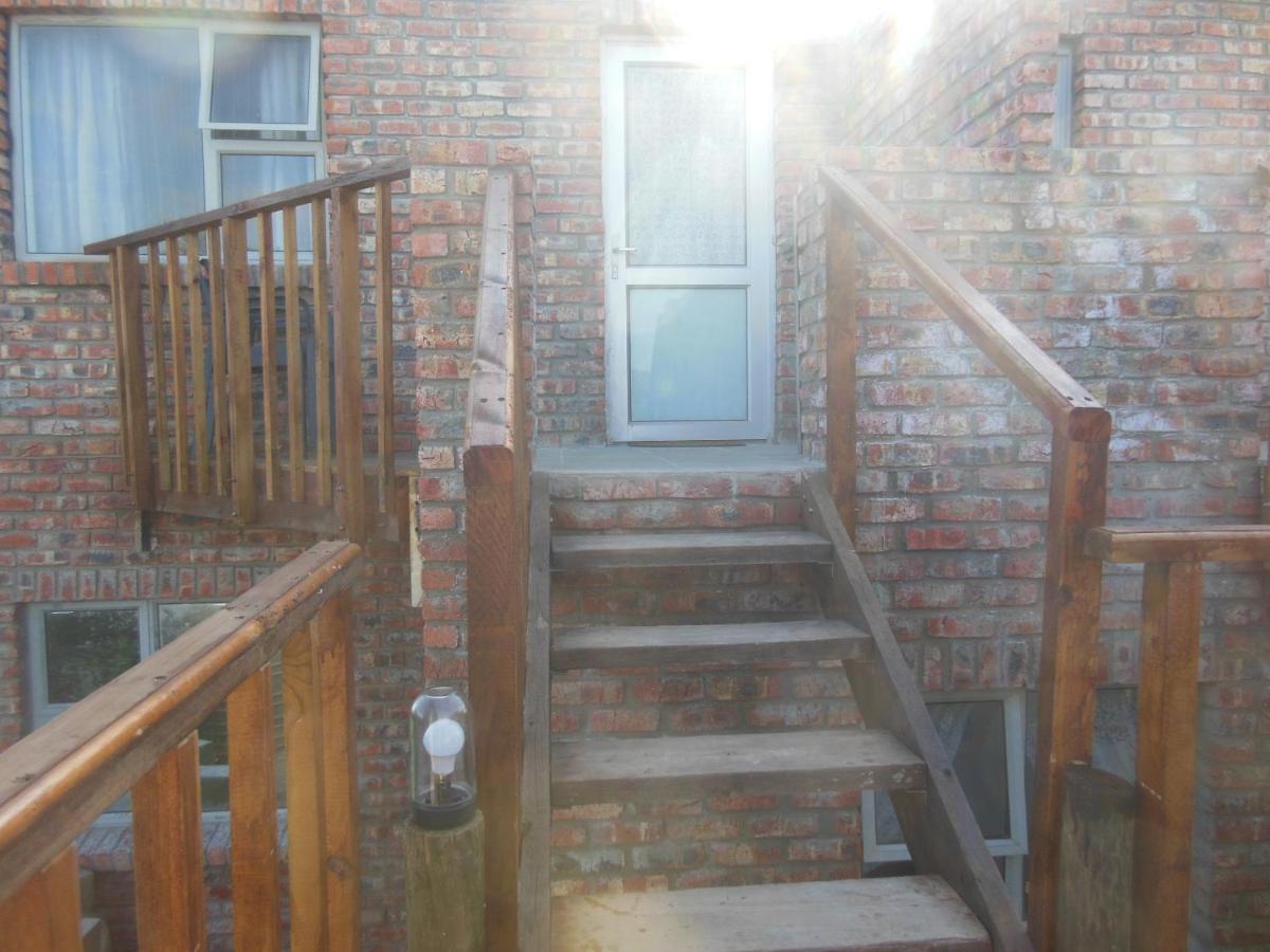 Clivia Cove - B&B Puerto Elizabeth