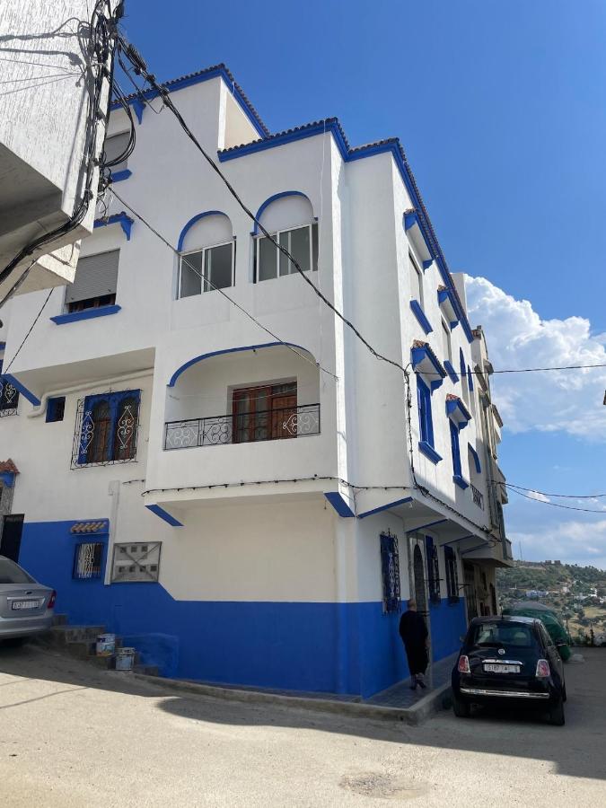 aura dreams appartement 1 - B&B