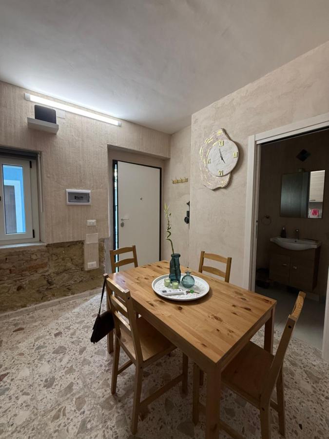 Casa Vacanze