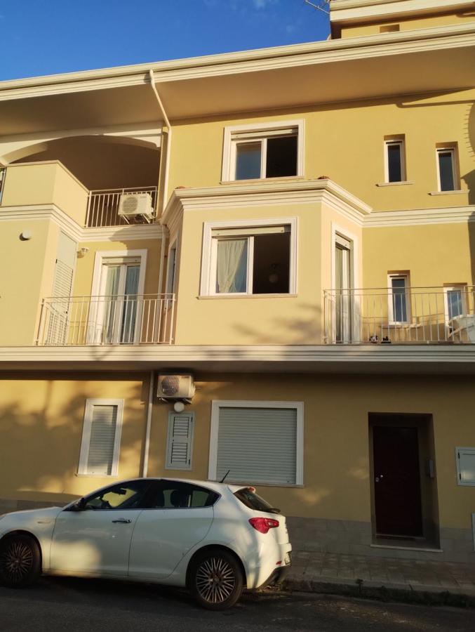 Agorà 2 - B&B