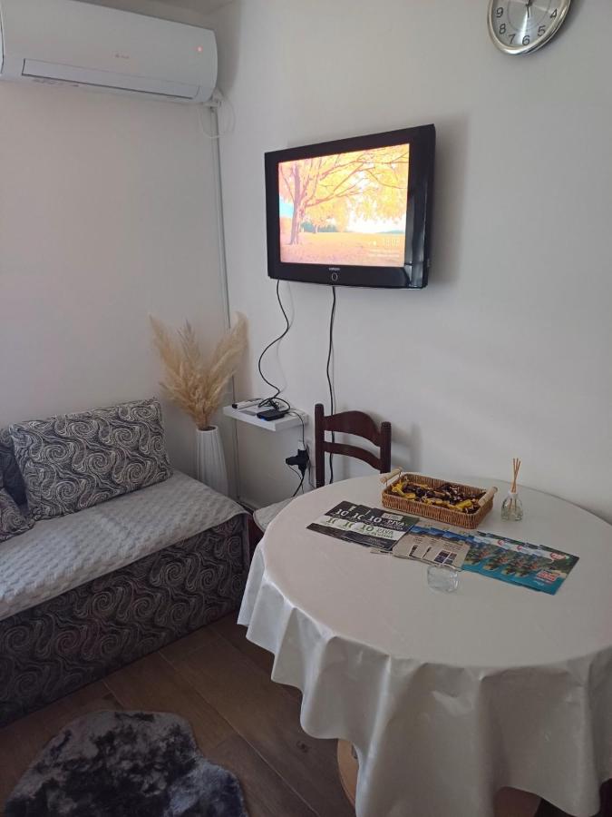 Apartman Milica - B&B