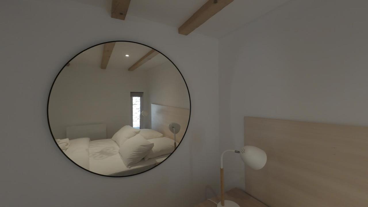 Appartamento con 1 Camera da Letto