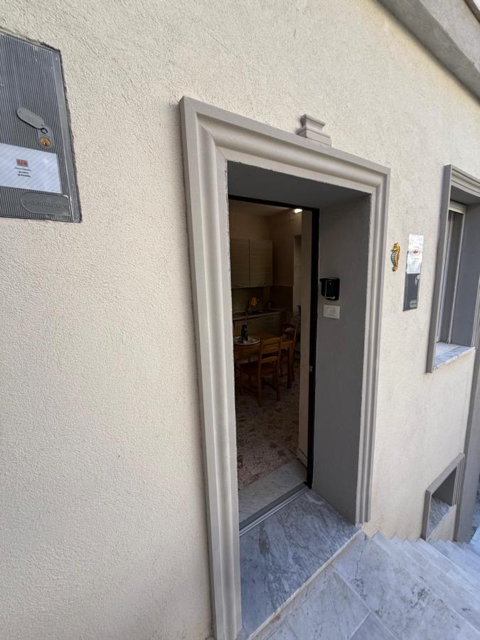 Casa Vacanze