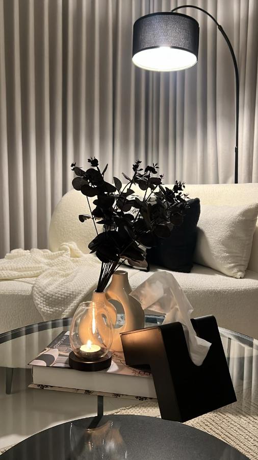 استديو كلاسيك بدخول ذاتي - B&B
