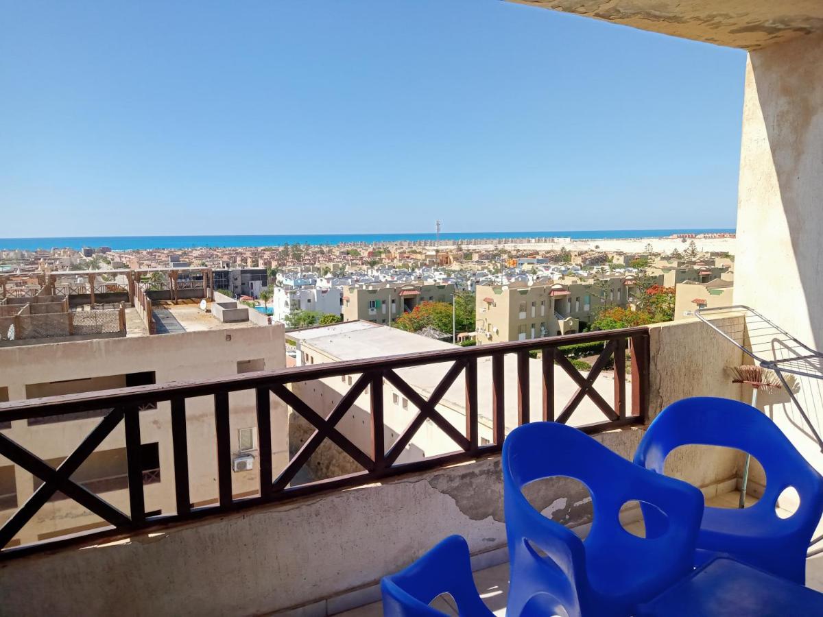 شاليه ديمورا عائلات فقط Dimora Chalet Only Family - B&B