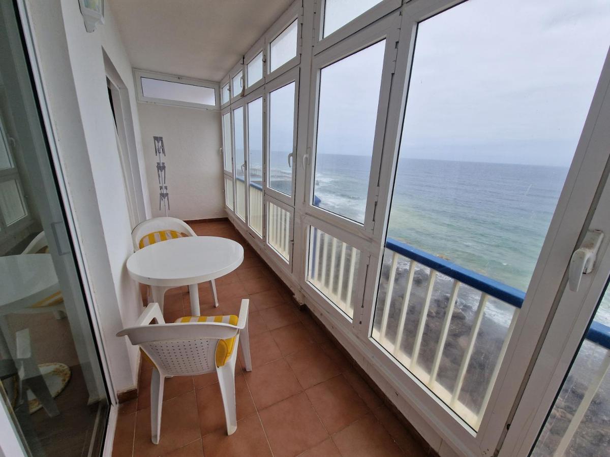 Disfruta el mar - B&B